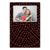 311-1-H-255-Dot_Day-015