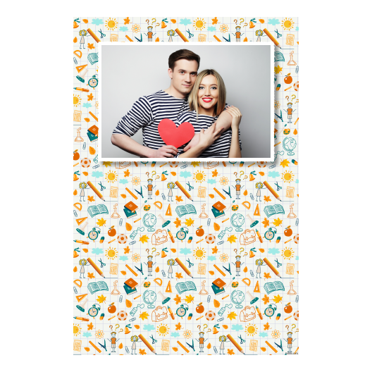 311-1-H-255-First_Day_of_School-255