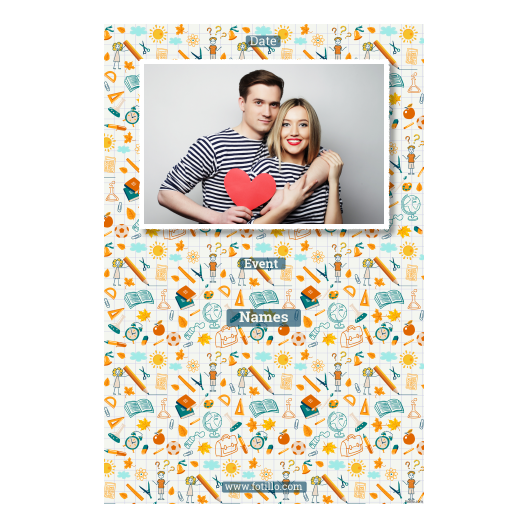 311-1-H-255-First_Day_of_School-255T