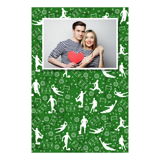 311-1-H-255-Footballers_Day-069