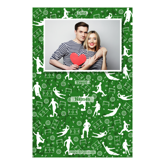 311-1-H-255-Footballers_Day-069T