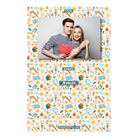 311-1-H-BR-First_Day_of_School-255T