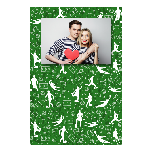 311-1-H-BR-Footballers_Day-069