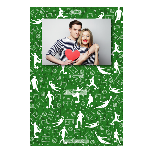 311-1-H-BR-Footballers_Day-069T