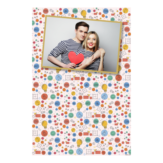 312-1-H-146-Creativity_Day-255