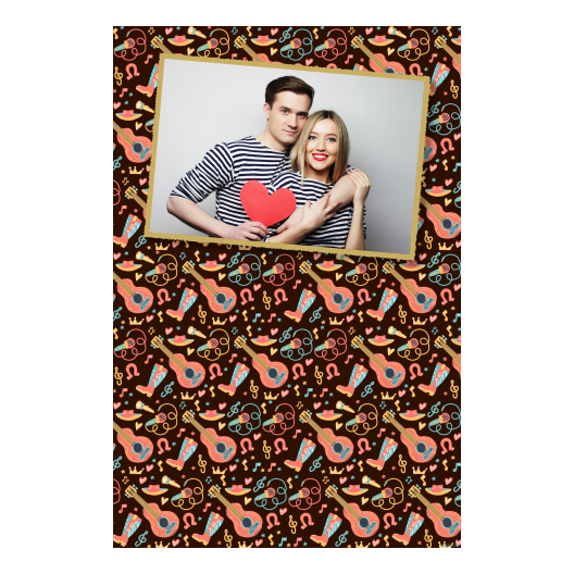 312-1-H-146-Day_of_Country_Music-050