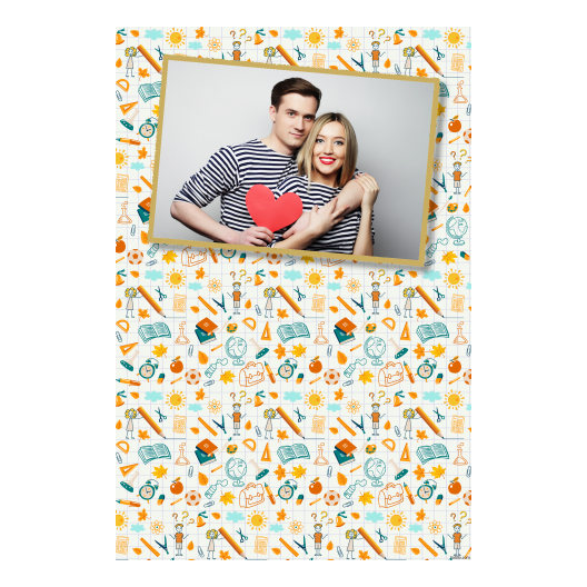 312-1-H-146-First_Day_of_School-255