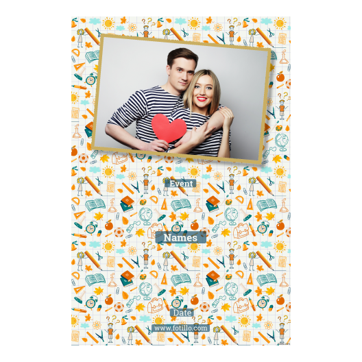 312-1-H-146-First_Day_of_School-255T