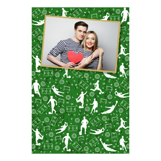 312-1-H-146-Footballers_Day-069