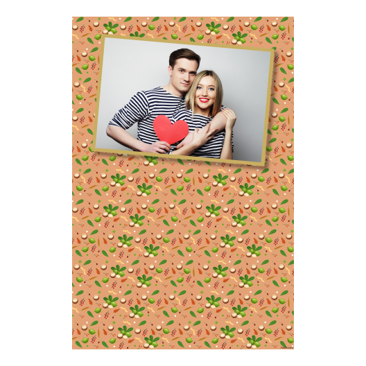 312-1-H-146-Macadamia_Nut_Day-193
