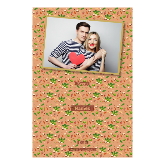 312-1-H-146-Macadamia_Nut_Day-193T