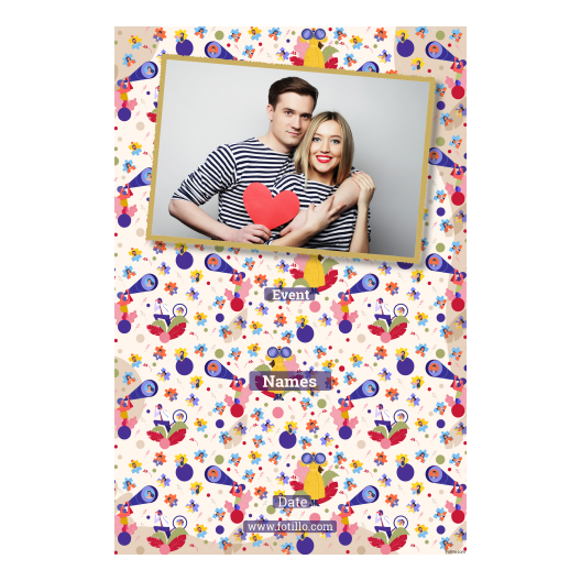 312-1-H-146-Talent_Acquisition_Day-255T