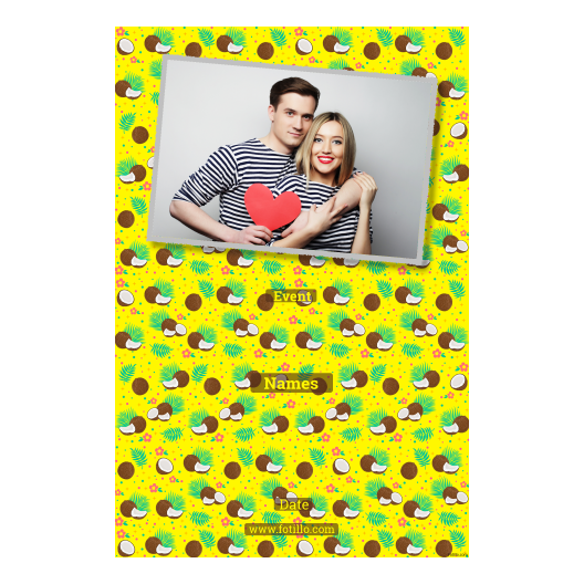 312-1-H-191-Coconut_Day-195T