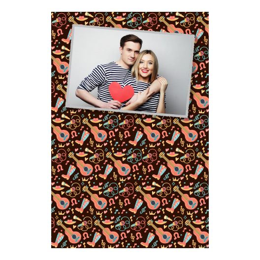 312-1-H-191-Day_of_Country_Music-050