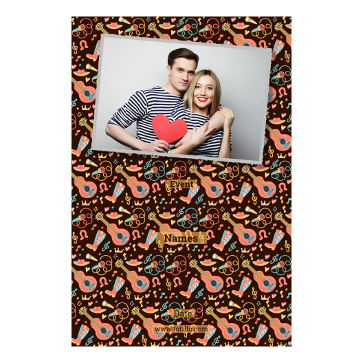 312-1-H-191-Day_of_Country_Music-050T