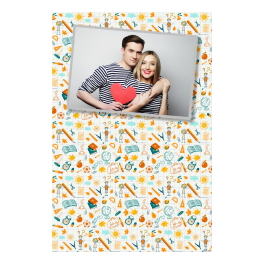 312-1-H-191-First_Day_of_School-255