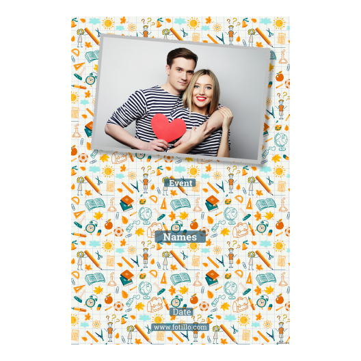 312-1-H-191-First_Day_of_School-255T