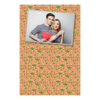 312-1-H-191-Macadamia_Nut_Day-193