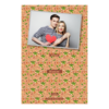312-1-H-191-Macadamia_Nut_Day-193T