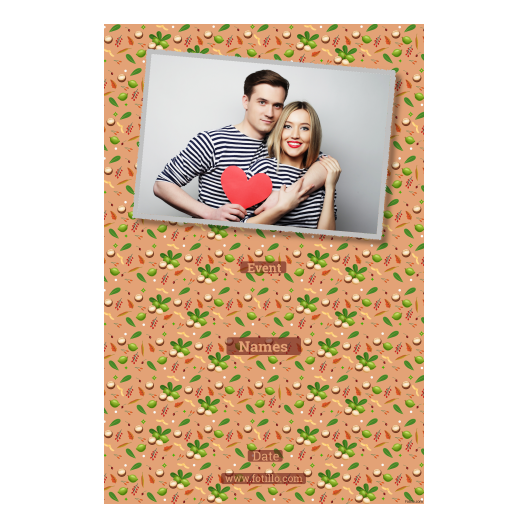 312-1-H-191-Macadamia_Nut_Day-193T
