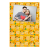 312-1-H-191-Sudoku_Day-195