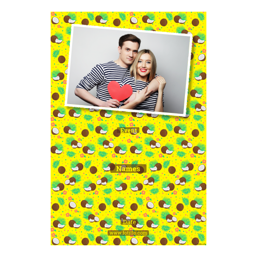 312-1-H-255-Coconut_Day-195T