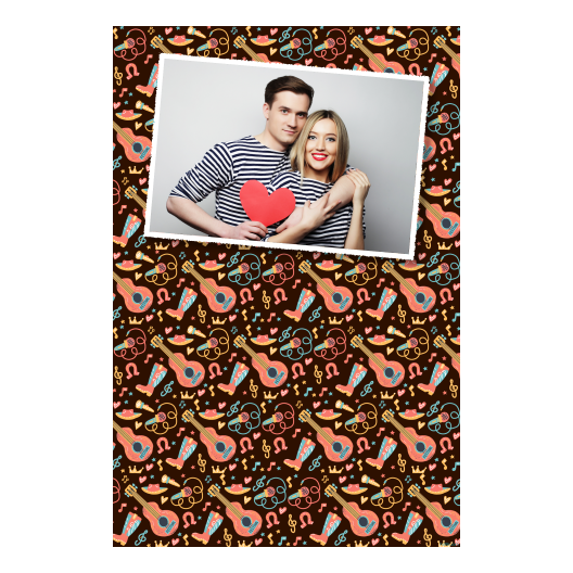 312-1-H-255-Day_of_Country_Music-050