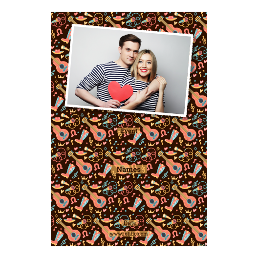 312-1-H-255-Day_of_Country_Music-050T
