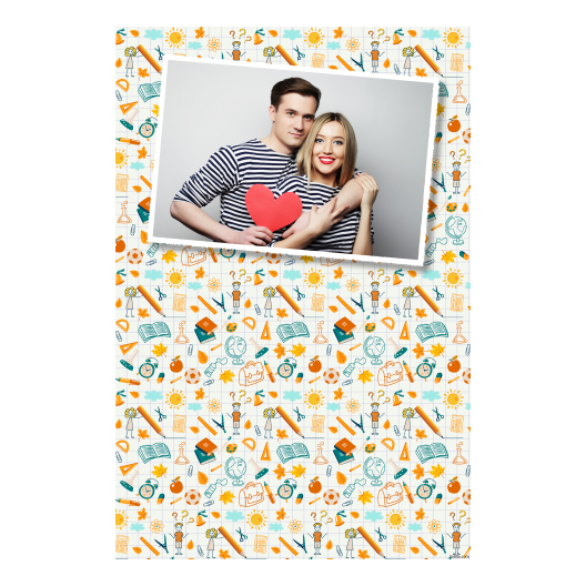 312-1-H-255-First_Day_of_School-255