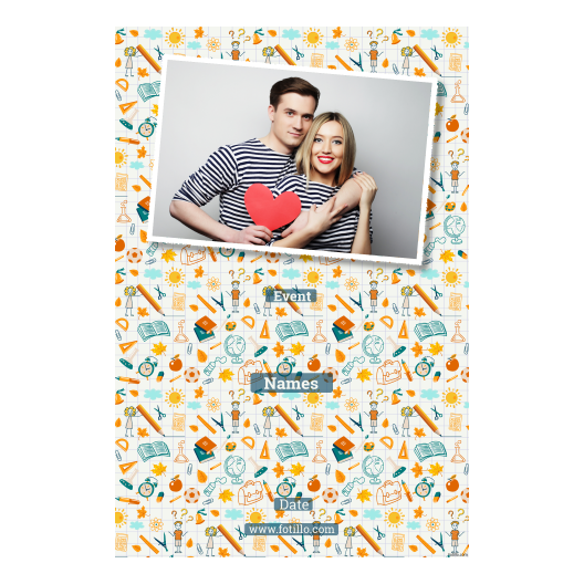 312-1-H-255-First_Day_of_School-255T