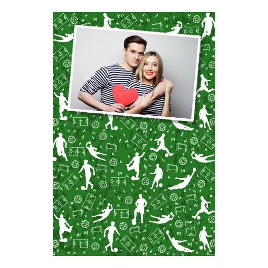 312-1-H-255-Footballers_Day-069