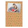312-1-H-255-Macadamia_Nut_Day-193