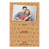 312-1-H-255-Macadamia_Nut_Day-193T