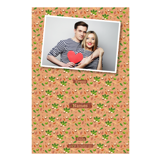 312-1-H-255-Macadamia_Nut_Day-193T