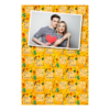 312-1-H-255-Sudoku_Day-195