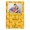 312-1-H-255-Sudoku_Day-195T