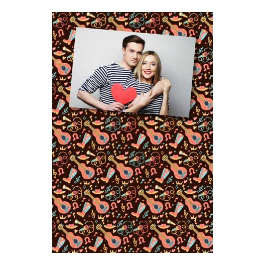 312-1-H-BR-Day_of_Country_Music-050