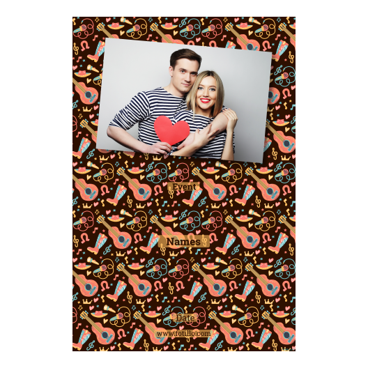 312-1-H-BR-Day_of_Country_Music-050T