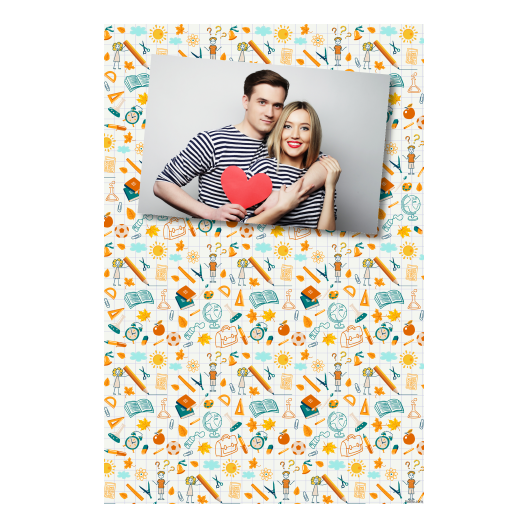 312-1-H-BR-First_Day_of_School-255