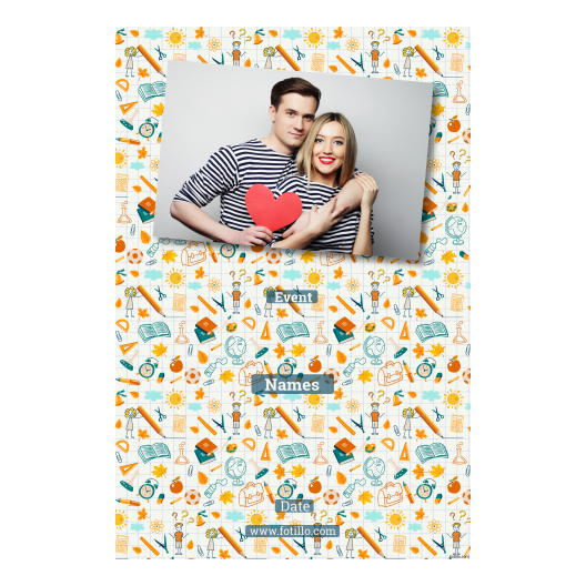 312-1-H-BR-First_Day_of_School-255T