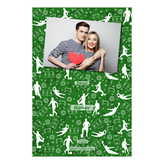 312-1-H-BR-Footballers_Day-069T