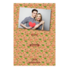 312-1-H-BR-Macadamia_Nut_Day-193T