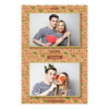 313-2-HH-146-Macadamia_Nut_Day-193T