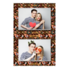 313-2-HH-191-Day_of_Country_Music-050T