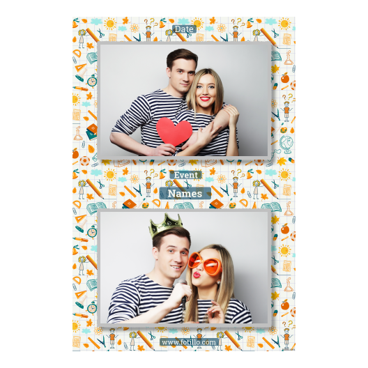 313-2-HH-191-First_Day_of_School-255T