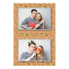 313-2-HH-191-Macadamia_Nut_Day-193