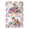 313-2-HH-191-Talent_Acquisition_Day-255