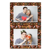 313-2-HH-255-Day_of_Country_Music-050T