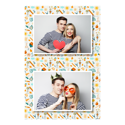 313-2-HH-255-First_Day_of_School-255