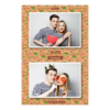 313-2-HH-255-Macadamia_Nut_Day-193T